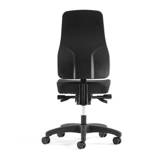 BIM objects Free download! Birmingham BIMobject