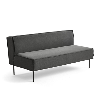 Image for Sofa COPENHAGEN PLUS 2 seater