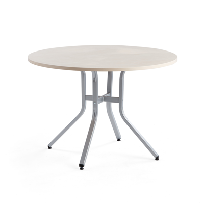 Image for Table VARIOUS 1100x740mm