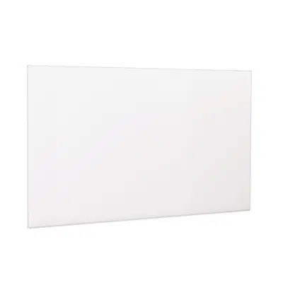 Original whiteboard DORIS 2000x1200mm