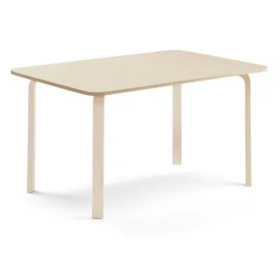 Table ELTON 1800x700x710