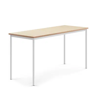 Desk SONITUS 1800x900x700mm