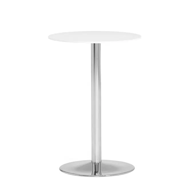 Bar table LILY 700mm