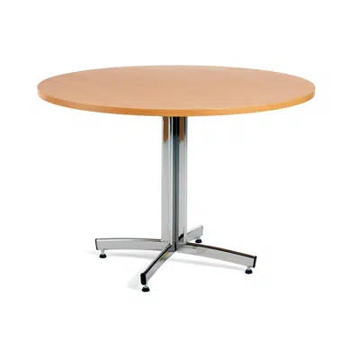 Canteen table SANNA 1100mm