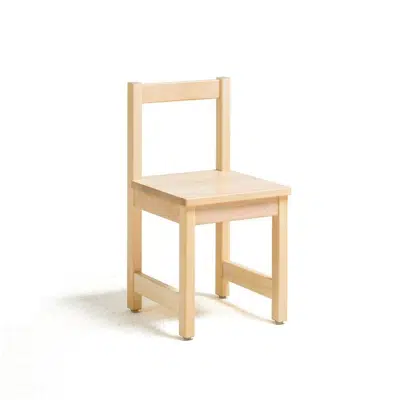 Children´s chair TESSA 360mm