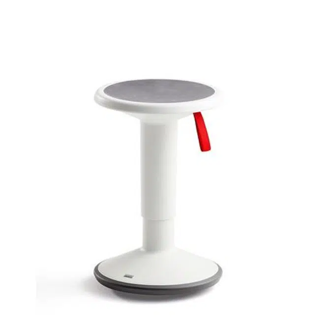 Motion stool UP