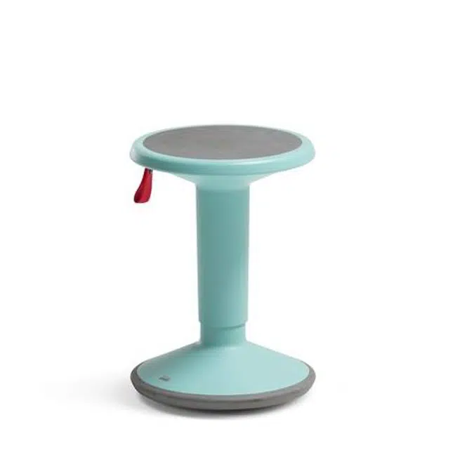 Motion stool UP