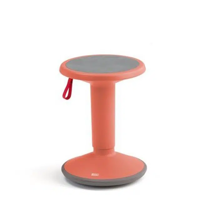 Motion stool UP