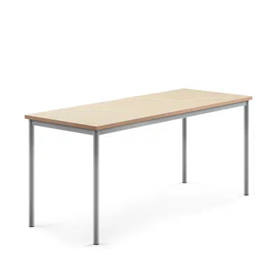 Desk SONITUS 1800x760x700mm