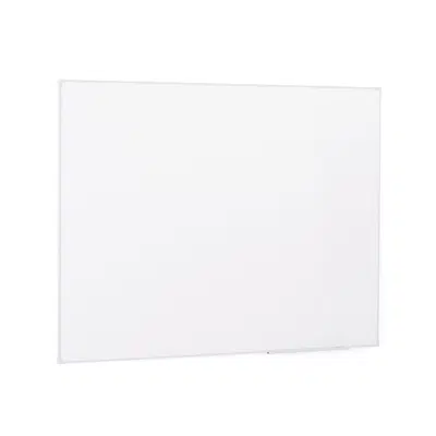 Original whiteboard DORIS 900x1200mm