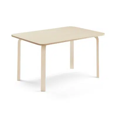 Table ELTON 1200x700x640