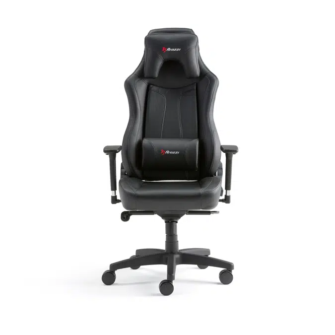 Gaming chair LINCOLN