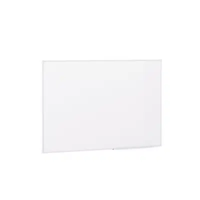 Original whiteboard DORIS 600x900mm