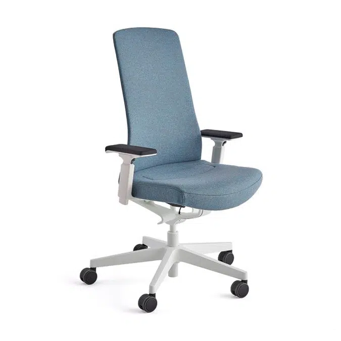 Office chair BELMONT