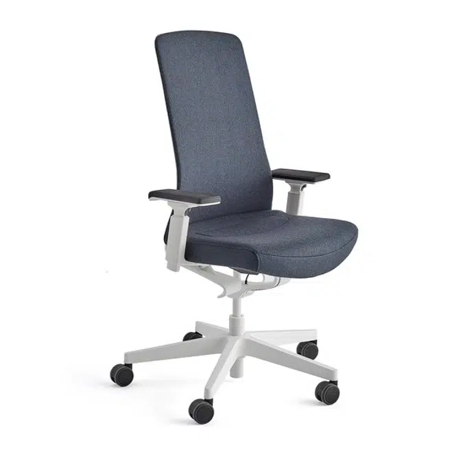 Office chair BELMONT