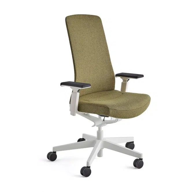 Office chair BELMONT