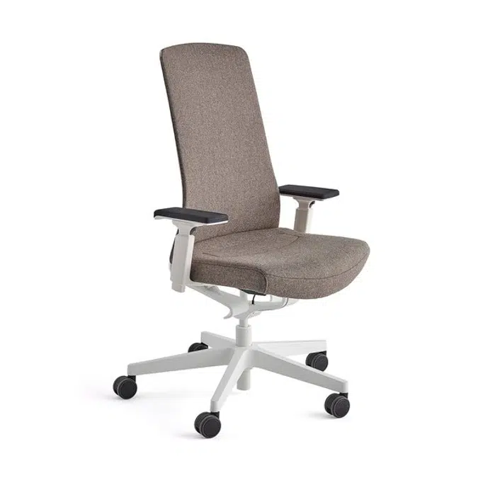 Office chair BELMONT