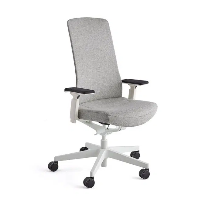 Office chair BELMONT