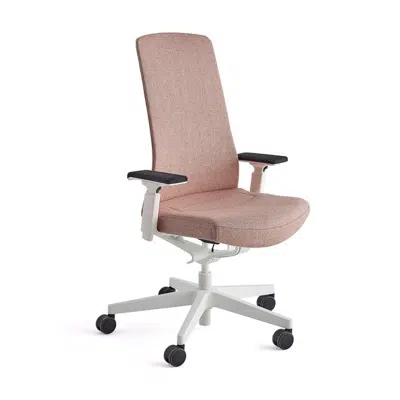 Office chair BELMONT图像