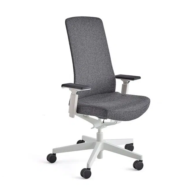 Office chair BELMONT