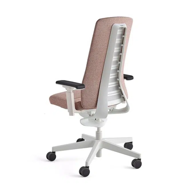 Office chair BELMONT