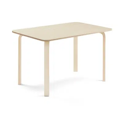 Table ELTON 1200x800x710