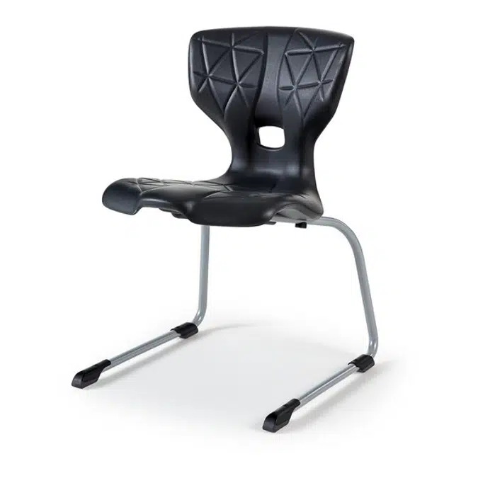 School chair ALDA III
