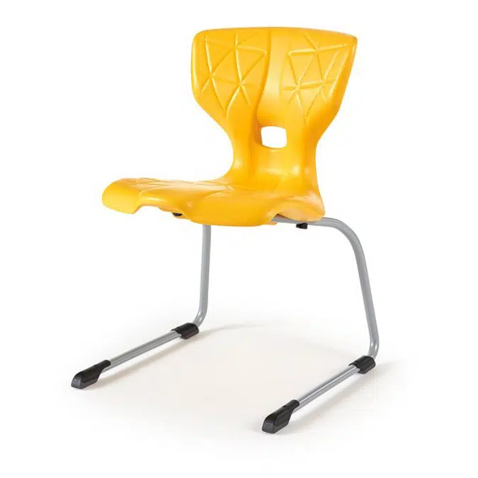 School chair ALDA III