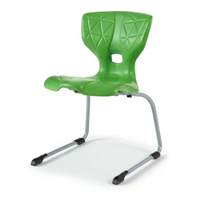 School chair ALDA III