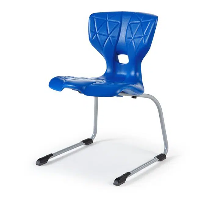 School chair ALDA III