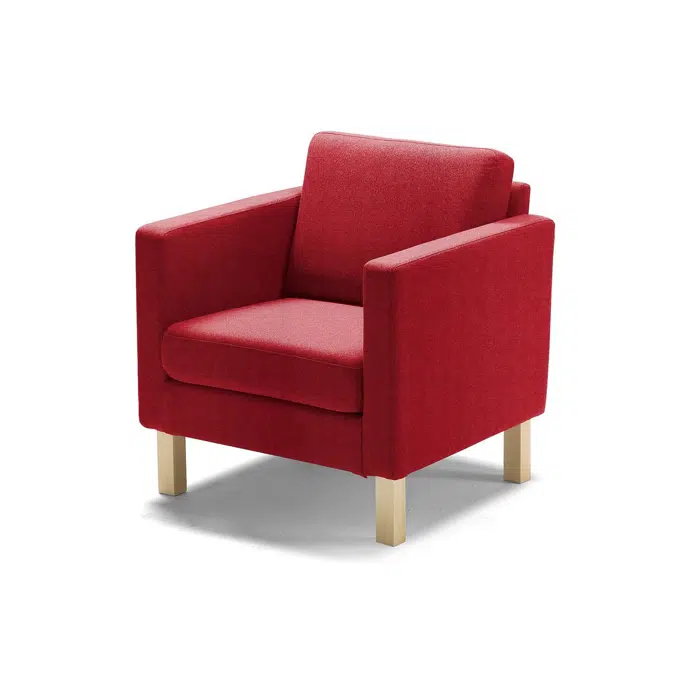 Armchair LABYRINT