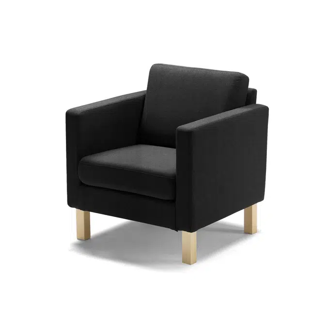 Armchair LABYRINT