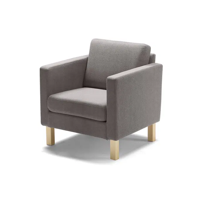Armchair LABYRINT