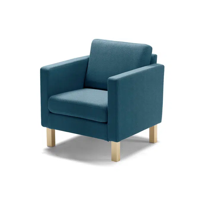 Armchair LABYRINT