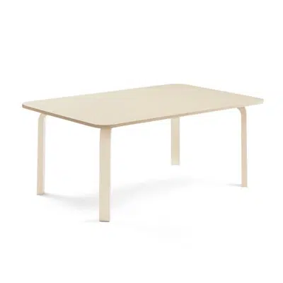Table ELTON 1400x800x530
