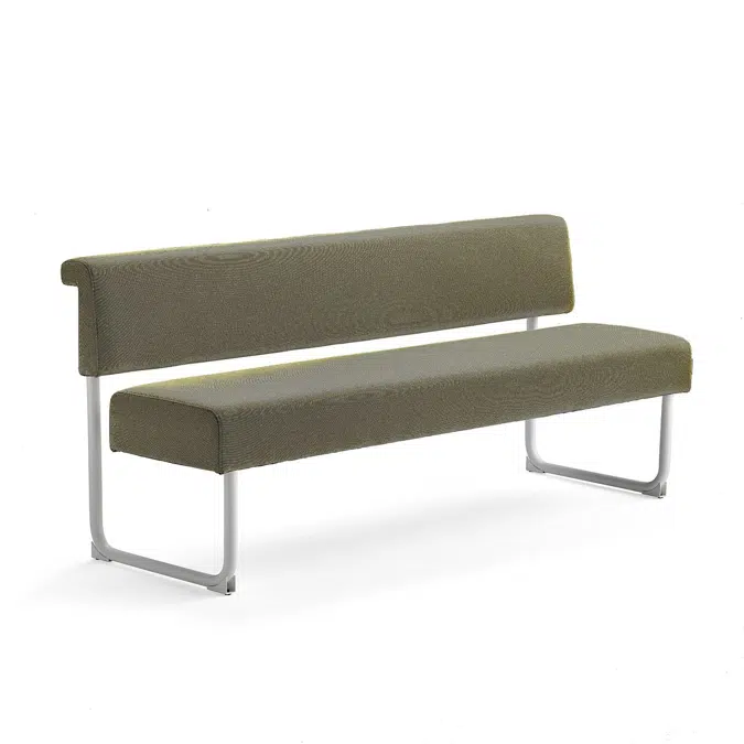 Sofa START 1800mm