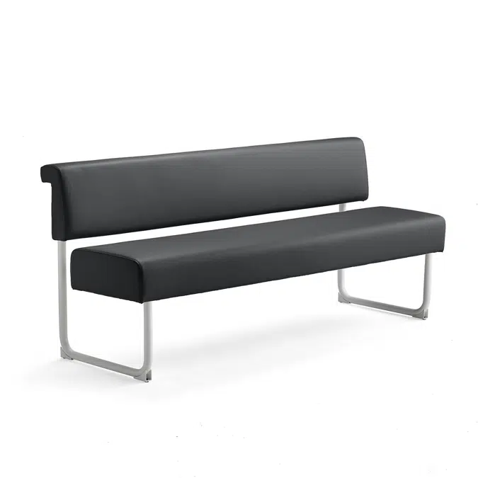Sofa START 1800mm