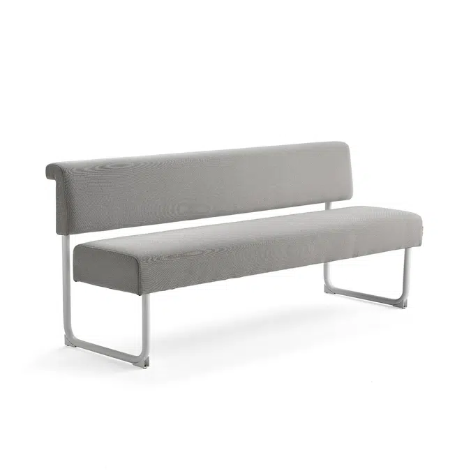 Sofa START 1800mm