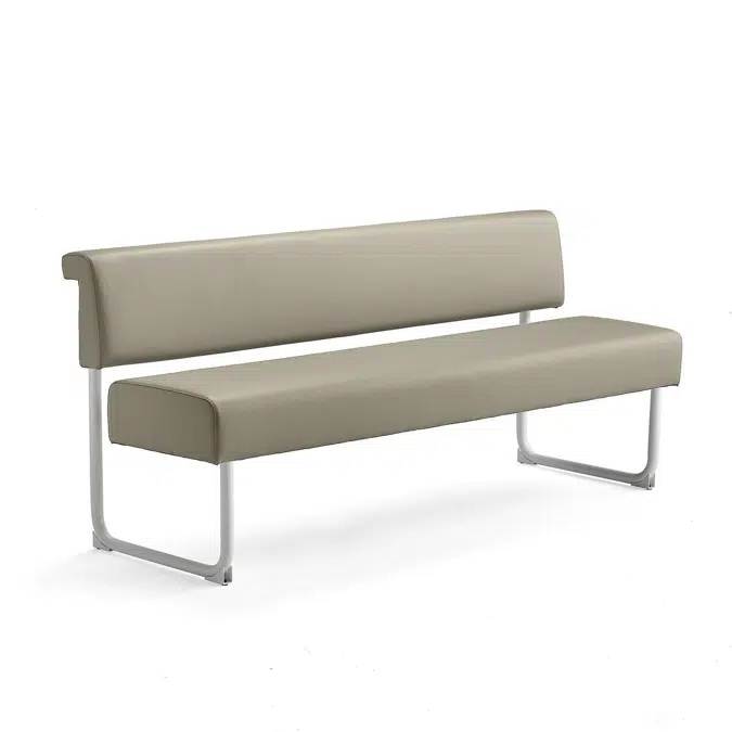 Sofa START 1800mm