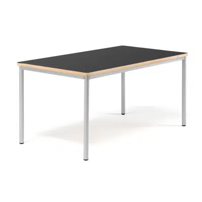 imagen para Table BURÅS 1520x800mm