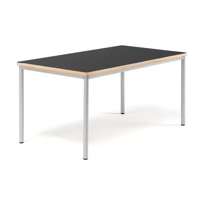 Table BURÅS 1520x800mm