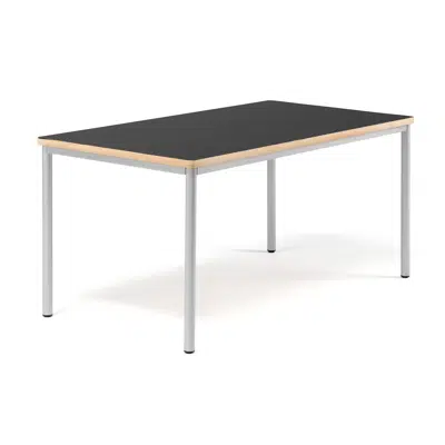 Image for Table BURÅS 1520x800mm