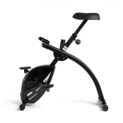 Image pour Desk Bike