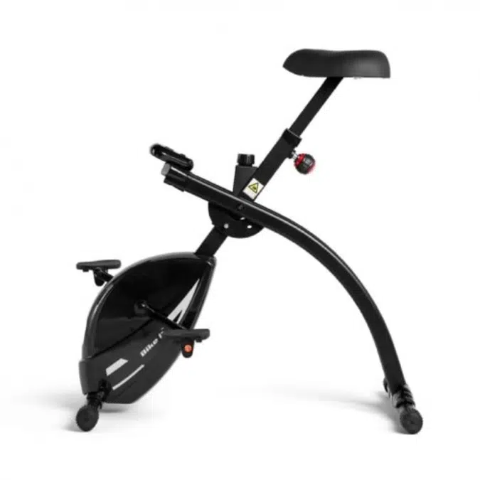 Desk Bike