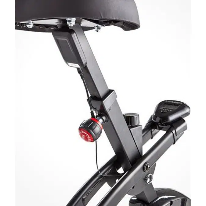 Desk Bike