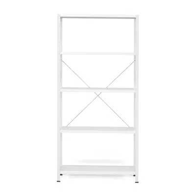 Shelving LIGHT 1010x1970x400mm