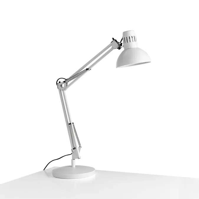 Desk light COSMO