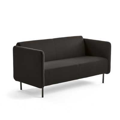 bild för Sofa CLEAR 2.5 seater