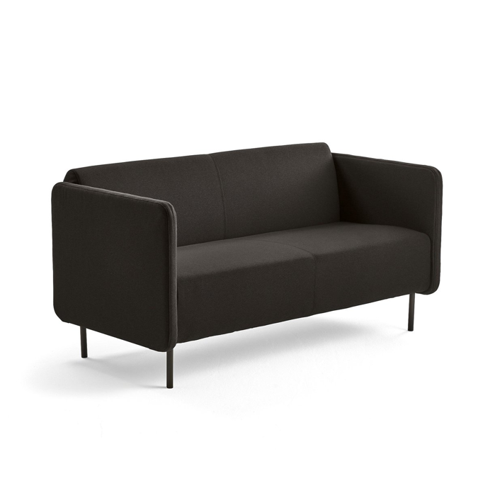 Sofa CLEAR 2.5 seater