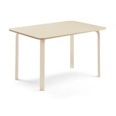 Table ELTON 1400x700x710